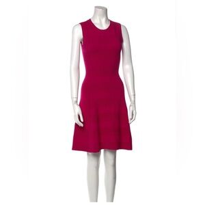 Kate spade dress / knit dress midi 
XS